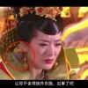 今天香港6和合开彩结果是多少