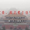 香港6合开奖结果开奖记录2024